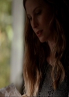 VampireDiariesWorld-dot-nl_7x03AgeOfInnocence1407.jpg