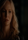 VampireDiariesWorld-dot-nl_7x03AgeOfInnocence1408.jpg