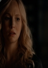 VampireDiariesWorld-dot-nl_7x03AgeOfInnocence1409.jpg