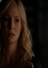 VampireDiariesWorld-dot-nl_7x03AgeOfInnocence1410.jpg