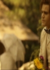 VampireDiariesWorld-dot-nl_7x03AgeOfInnocence1416.jpg