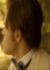 VampireDiariesWorld-dot-nl_7x03AgeOfInnocence1420.jpg