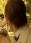 VampireDiariesWorld-dot-nl_7x03AgeOfInnocence1421.jpg