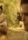 VampireDiariesWorld-dot-nl_7x03AgeOfInnocence1424.jpg