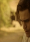 VampireDiariesWorld-dot-nl_7x03AgeOfInnocence1425.jpg