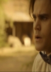 VampireDiariesWorld-dot-nl_7x03AgeOfInnocence1426.jpg