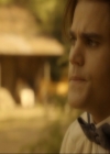 VampireDiariesWorld-dot-nl_7x03AgeOfInnocence1427.jpg