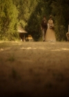 VampireDiariesWorld-dot-nl_7x03AgeOfInnocence1428.jpg