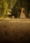 VampireDiariesWorld-dot-nl_7x03AgeOfInnocence1429.jpg