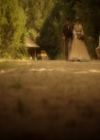 VampireDiariesWorld-dot-nl_7x03AgeOfInnocence1430.jpg