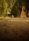 VampireDiariesWorld-dot-nl_7x03AgeOfInnocence1431.jpg