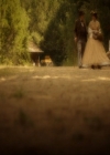 VampireDiariesWorld-dot-nl_7x03AgeOfInnocence1432.jpg