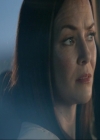 VampireDiariesWorld-dot-nl_7x03AgeOfInnocence1434.jpg