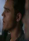 VampireDiariesWorld-dot-nl_7x03AgeOfInnocence1435.jpg