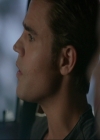 VampireDiariesWorld-dot-nl_7x03AgeOfInnocence1436.jpg