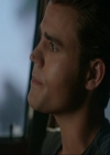 VampireDiariesWorld-dot-nl_7x03AgeOfInnocence1437.jpg