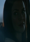 VampireDiariesWorld-dot-nl_7x03AgeOfInnocence1439.jpg