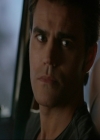 VampireDiariesWorld-dot-nl_7x03AgeOfInnocence1440.jpg