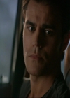 VampireDiariesWorld-dot-nl_7x03AgeOfInnocence1441.jpg