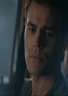 VampireDiariesWorld-dot-nl_7x03AgeOfInnocence1442.jpg