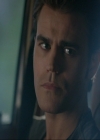 VampireDiariesWorld-dot-nl_7x03AgeOfInnocence1443.jpg