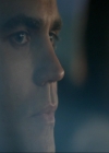 VampireDiariesWorld-dot-nl_7x03AgeOfInnocence1444.jpg