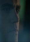 VampireDiariesWorld-dot-nl_7x03AgeOfInnocence1445.jpg