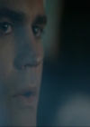 VampireDiariesWorld-dot-nl_7x03AgeOfInnocence1446.jpg