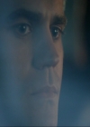 VampireDiariesWorld-dot-nl_7x03AgeOfInnocence1450.jpg