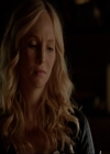 VampireDiariesWorld-dot-nl_7x03AgeOfInnocence1454.jpg