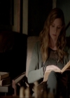 VampireDiariesWorld-dot-nl_7x03AgeOfInnocence1455.jpg