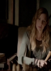 VampireDiariesWorld-dot-nl_7x03AgeOfInnocence1456.jpg