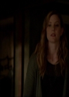 VampireDiariesWorld-dot-nl_7x03AgeOfInnocence1457.jpg