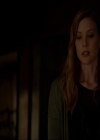 VampireDiariesWorld-dot-nl_7x03AgeOfInnocence1458.jpg