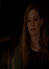 VampireDiariesWorld-dot-nl_7x03AgeOfInnocence1459.jpg