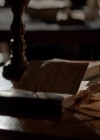 VampireDiariesWorld-dot-nl_7x03AgeOfInnocence1460.jpg