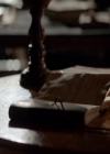 VampireDiariesWorld-dot-nl_7x03AgeOfInnocence1461.jpg