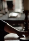 VampireDiariesWorld-dot-nl_7x03AgeOfInnocence1462.jpg