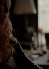 VampireDiariesWorld-dot-nl_7x03AgeOfInnocence1463.jpg