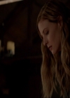 VampireDiariesWorld-dot-nl_7x03AgeOfInnocence1465.jpg