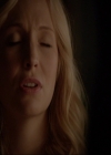 VampireDiariesWorld-dot-nl_7x03AgeOfInnocence1466.jpg