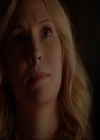 VampireDiariesWorld-dot-nl_7x03AgeOfInnocence1467.jpg