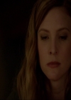 VampireDiariesWorld-dot-nl_7x03AgeOfInnocence1468.jpg