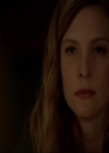 VampireDiariesWorld-dot-nl_7x03AgeOfInnocence1469.jpg