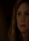 VampireDiariesWorld-dot-nl_7x03AgeOfInnocence1470.jpg