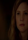 VampireDiariesWorld-dot-nl_7x03AgeOfInnocence1471.jpg