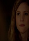 VampireDiariesWorld-dot-nl_7x03AgeOfInnocence1472.jpg