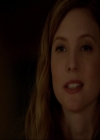 VampireDiariesWorld-dot-nl_7x03AgeOfInnocence1473.jpg