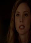 VampireDiariesWorld-dot-nl_7x03AgeOfInnocence1474.jpg