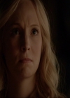 VampireDiariesWorld-dot-nl_7x03AgeOfInnocence1475.jpg